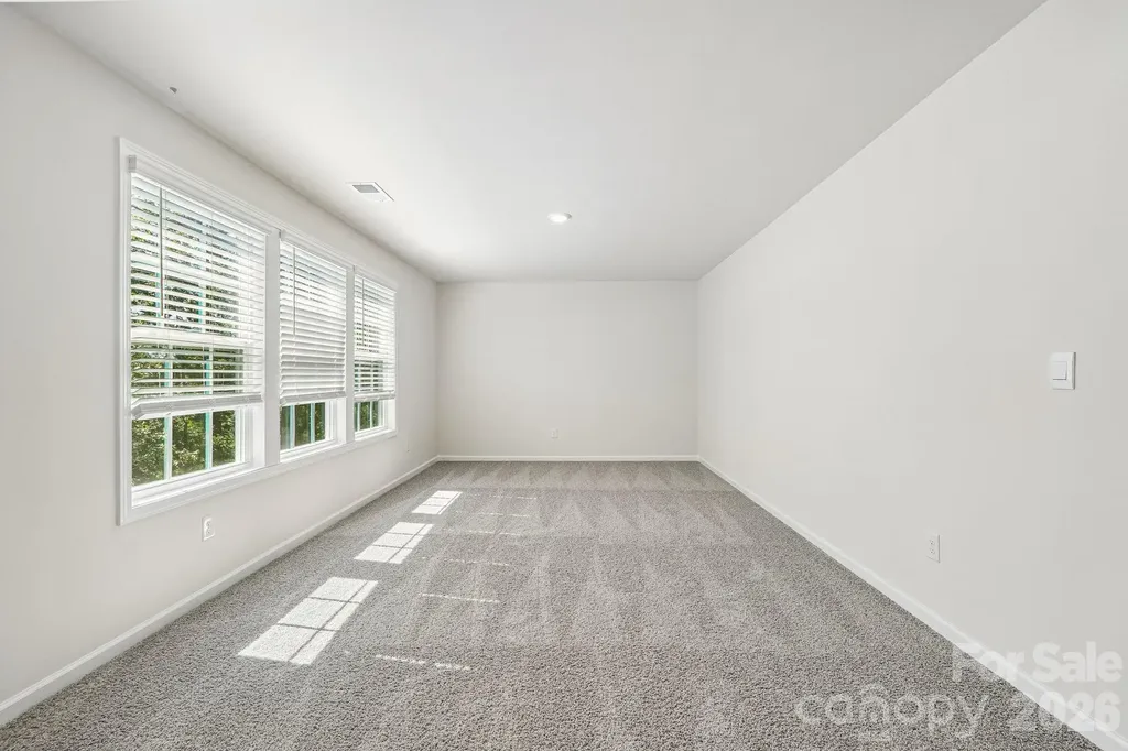 6148 Sylvan Drive Denver NC 28037
