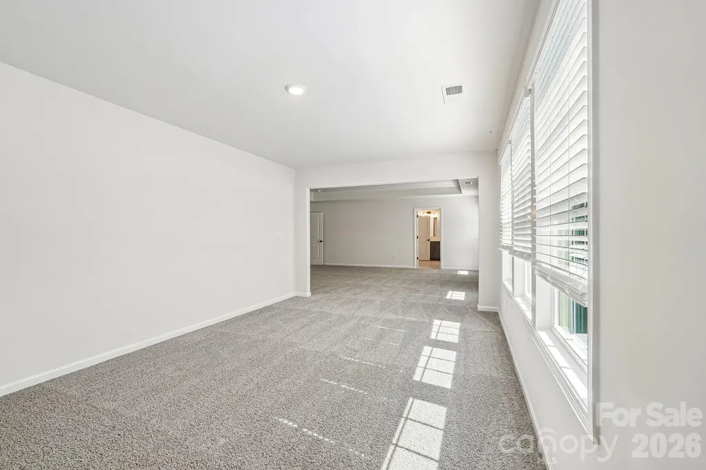 6148 Sylvan Drive Denver NC 28037