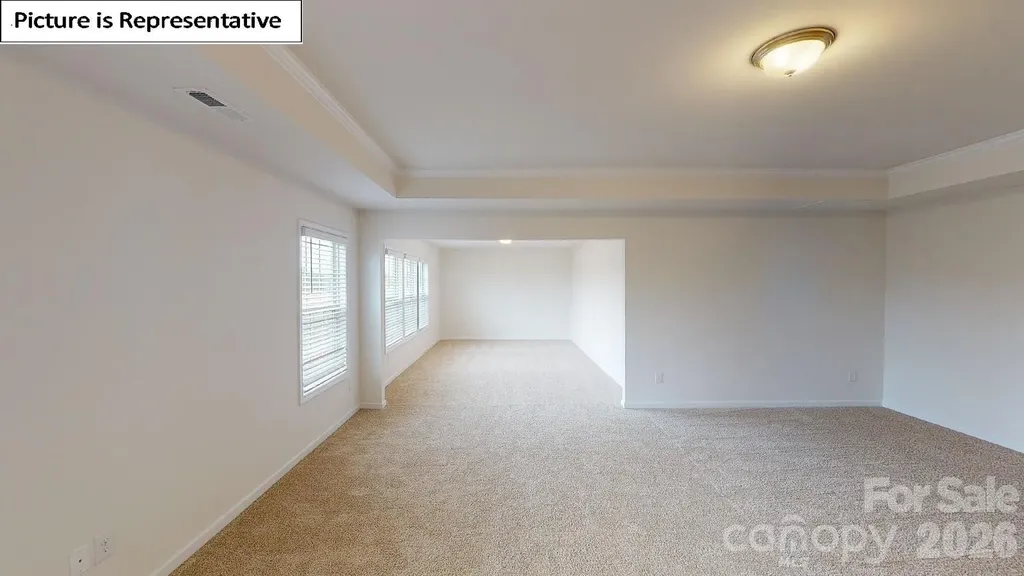 6148 Sylvan Drive Denver NC 28037