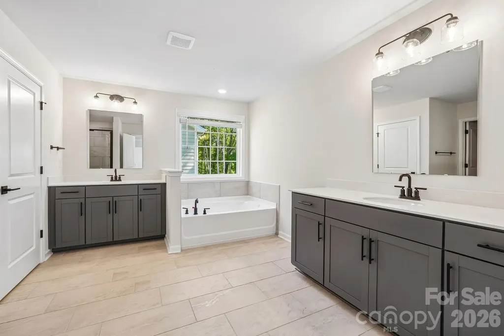 6148 Sylvan Drive Denver NC 28037