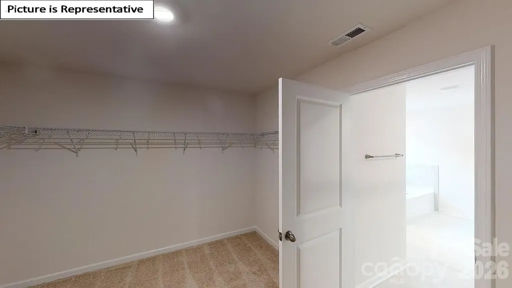 6148 Sylvan Drive Denver NC 28037