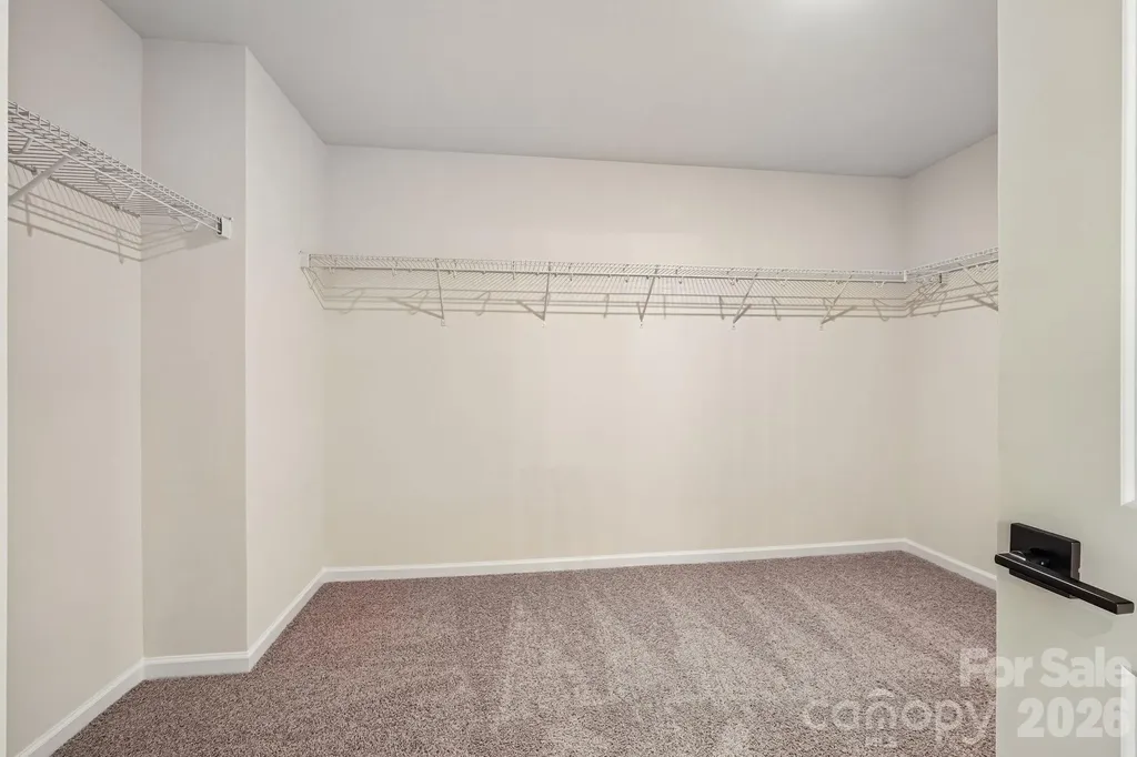 6148 Sylvan Drive Denver NC 28037