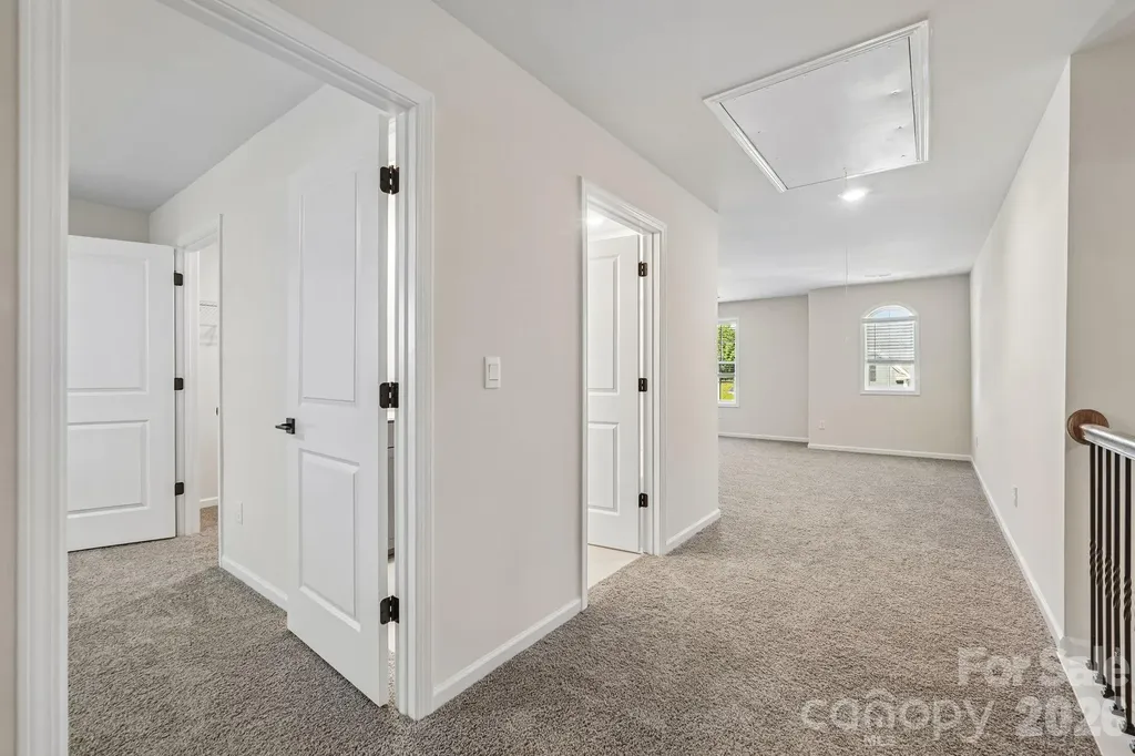 6148 Sylvan Drive Denver NC 28037