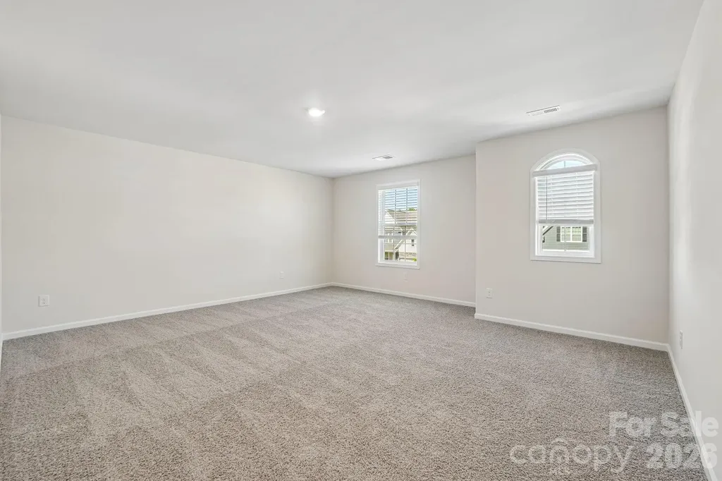 6148 Sylvan Drive Denver NC 28037