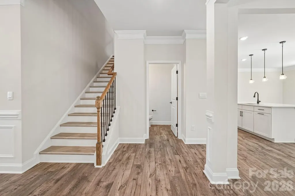 6148 Sylvan Drive Denver NC 28037