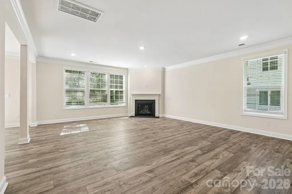 6148 Sylvan Drive Denver NC 28037