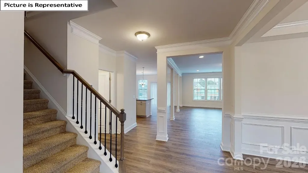 6148 Sylvan Drive Denver NC 28037