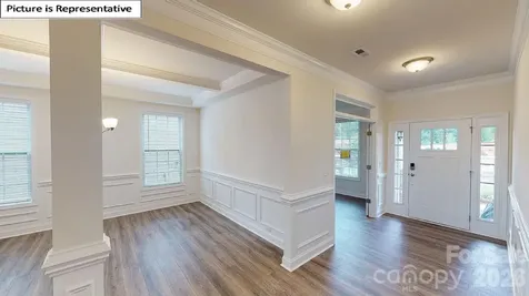 6148 Sylvan Drive Denver NC 28037