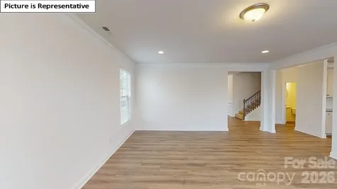 6148 Sylvan Drive Denver NC 28037
