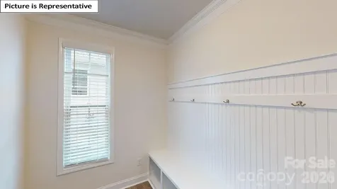 6148 Sylvan Drive Denver NC 28037
