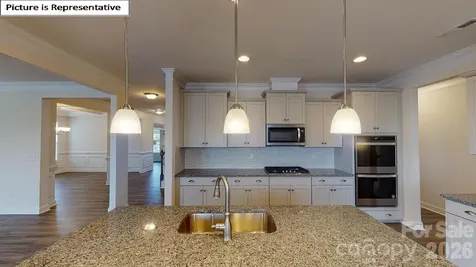 6148 Sylvan Drive Denver NC 28037