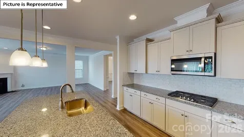 6148 Sylvan Drive Denver NC 28037