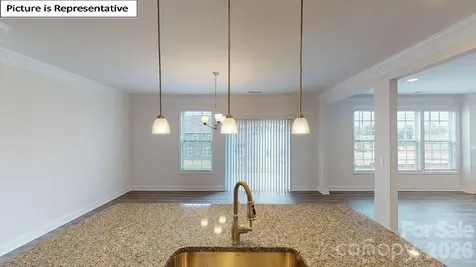 6148 Sylvan Drive Denver NC 28037