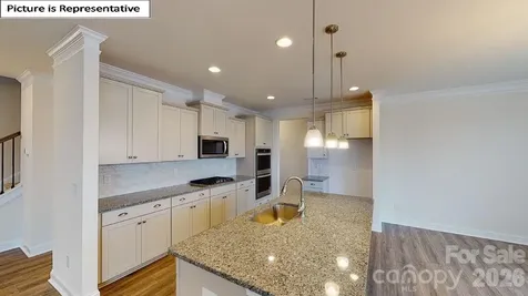 6148 Sylvan Drive Denver NC 28037