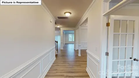 6148 Sylvan Drive Denver NC 28037