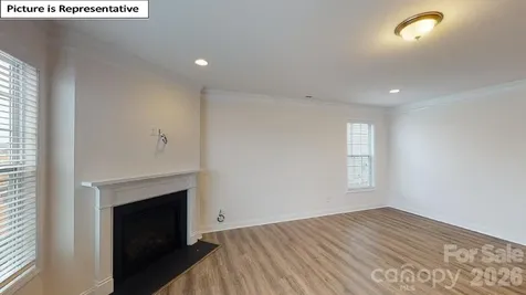 6148 Sylvan Drive Denver NC 28037