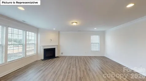 6148 Sylvan Drive Denver NC 28037