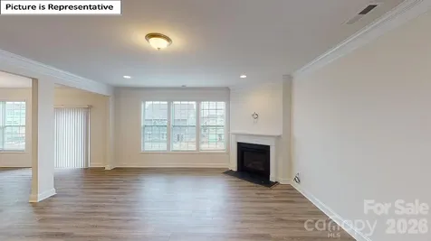 6148 Sylvan Drive Denver NC 28037