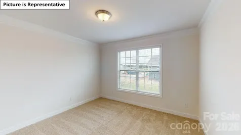 6148 Sylvan Drive Denver NC 28037