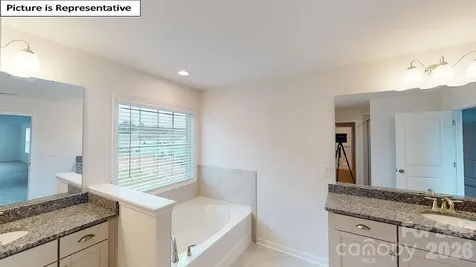 6148 Sylvan Drive Denver NC 28037