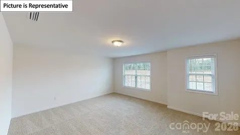 6148 Sylvan Drive Denver NC 28037