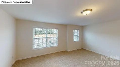 6148 Sylvan Drive Denver NC 28037