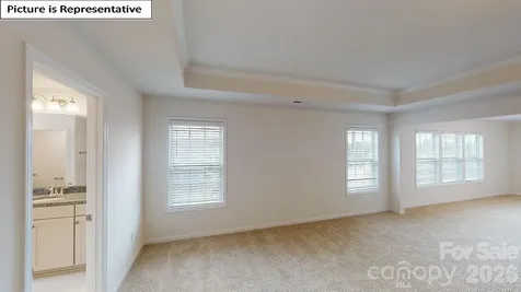 6148 Sylvan Drive Denver NC 28037