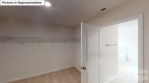 6148 Sylvan Drive Denver NC 28037