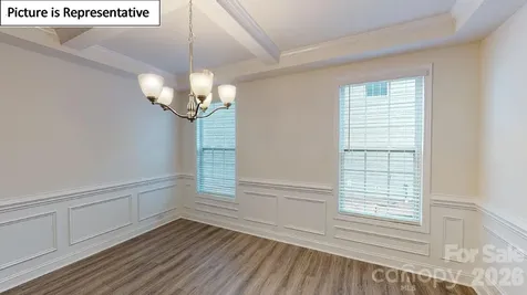 6148 Sylvan Drive Denver NC 28037