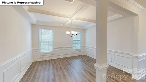 6148 Sylvan Drive Denver NC 28037