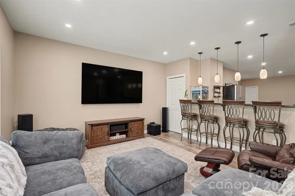 169 Pecan Hills Drive Mooresville NC 28115