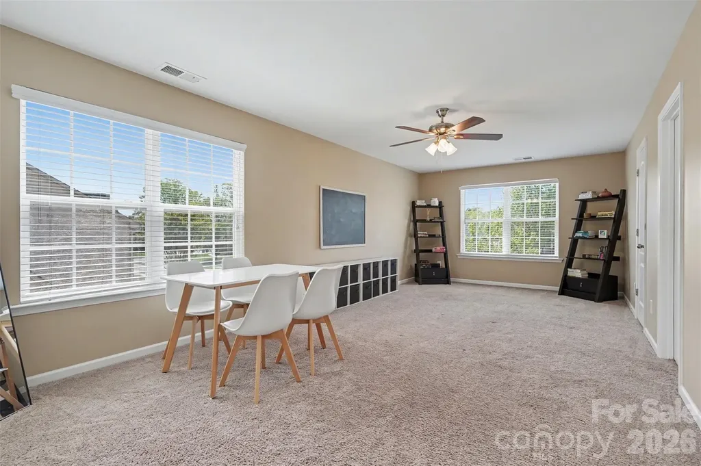169 Pecan Hills Drive Mooresville NC 28115