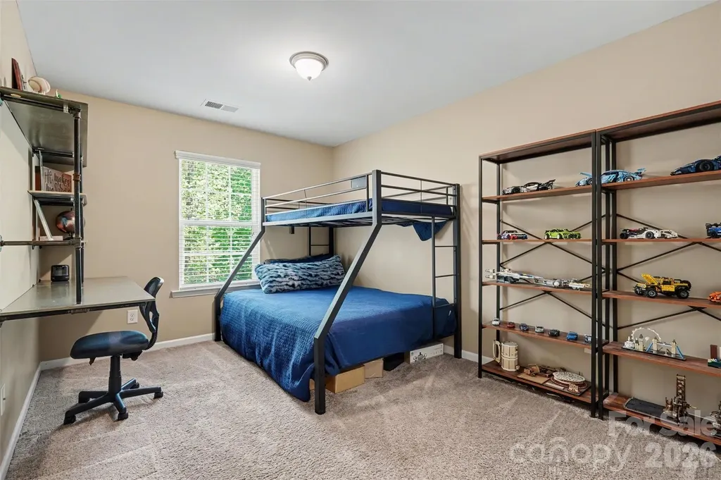 169 Pecan Hills Drive Mooresville NC 28115
