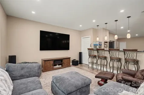 169 Pecan Hills Drive Mooresville NC 28115