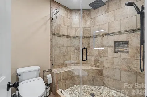 169 Pecan Hills Drive Mooresville NC 28115