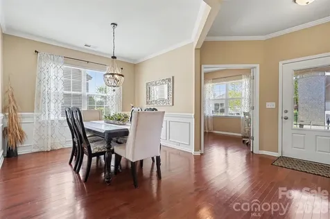 169 Pecan Hills Drive Mooresville NC 28115