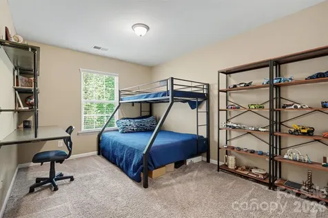 169 Pecan Hills Drive Mooresville NC 28115