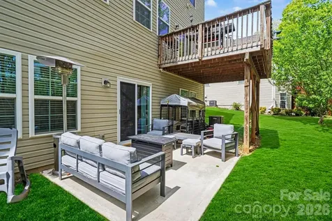 169 Pecan Hills Drive Mooresville NC 28115