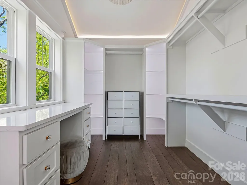 55 Acona Lane Asheville NC 28803