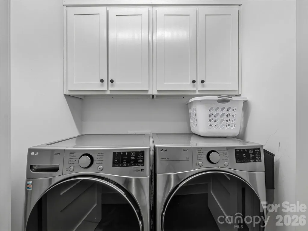 55 Acona Lane Asheville NC 28803