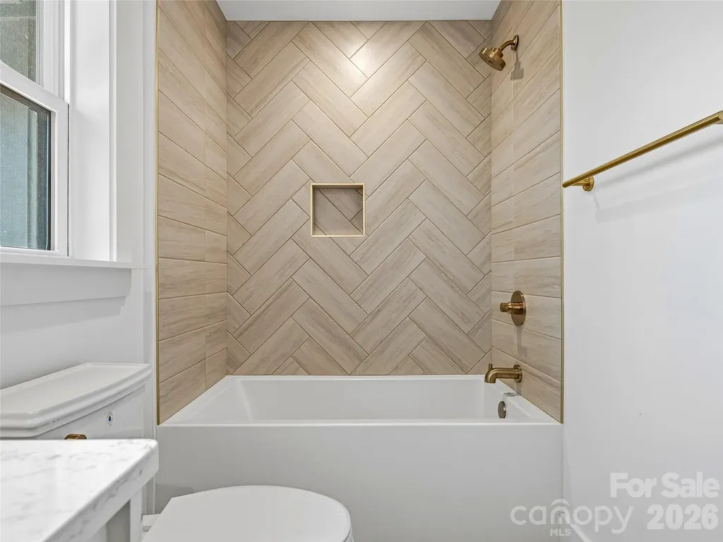 55 Acona Lane Asheville NC 28803