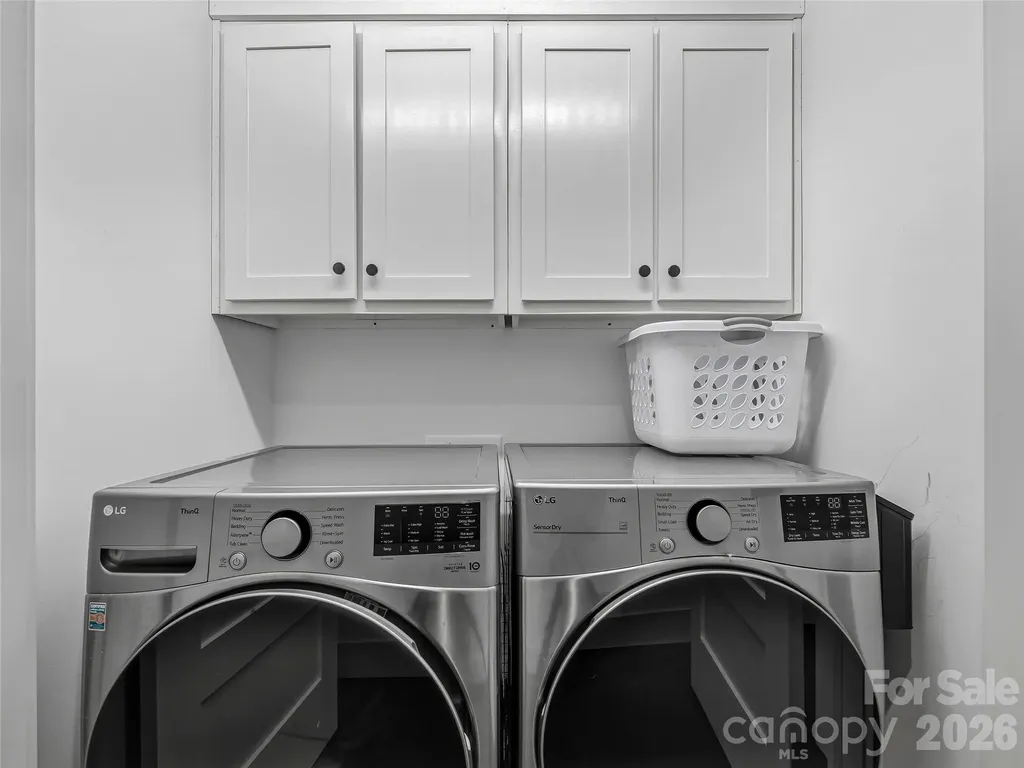 55 Acona Lane Asheville NC 28803