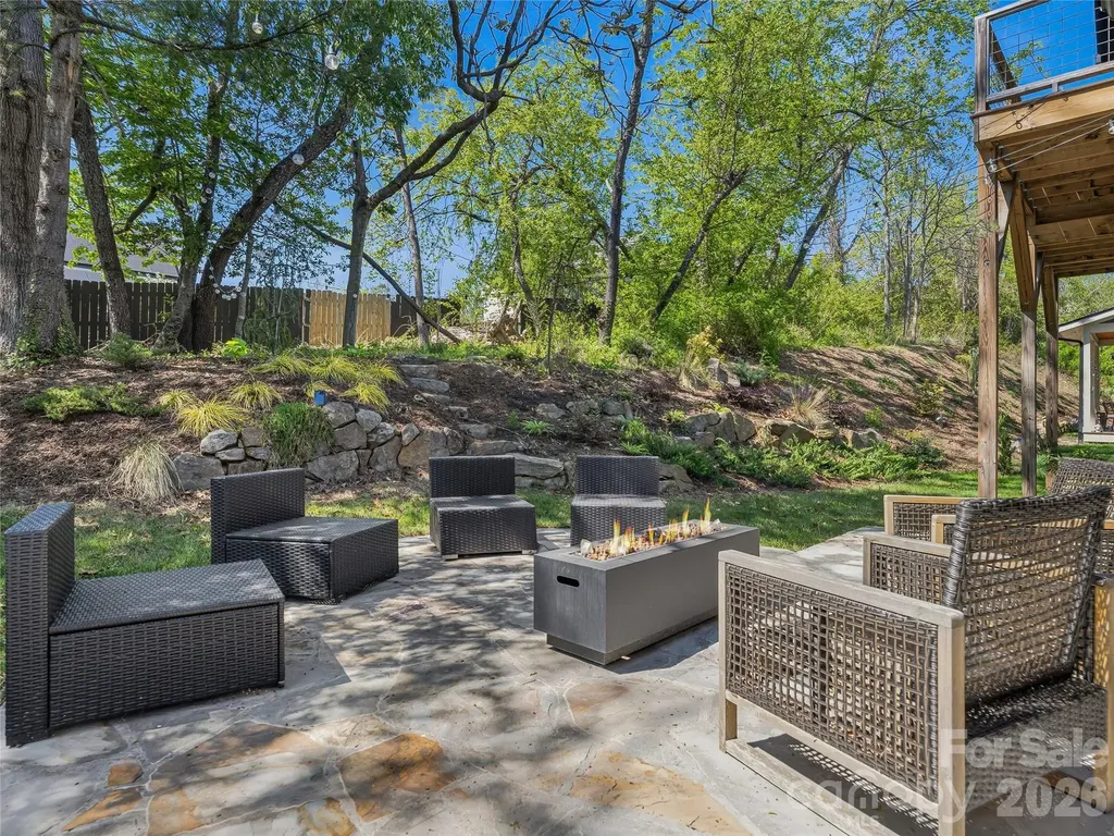 55 Acona Lane Asheville NC 28803