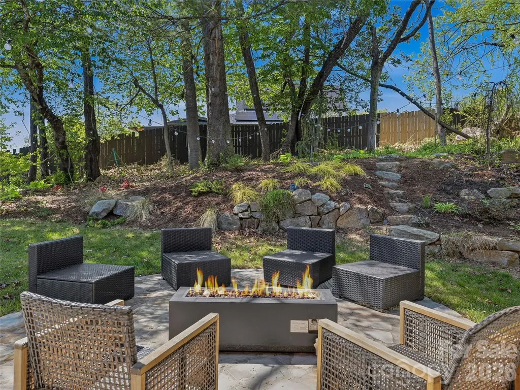 55 Acona Lane Asheville NC 28803