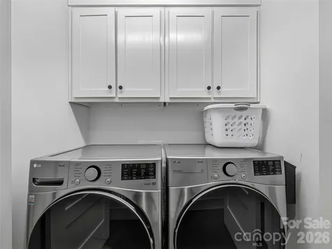 55 Acona Lane Asheville NC 28803