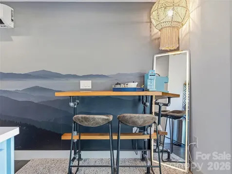 55 Acona Lane Asheville NC 28803