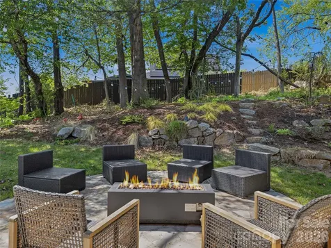 55 Acona Lane Asheville NC 28803