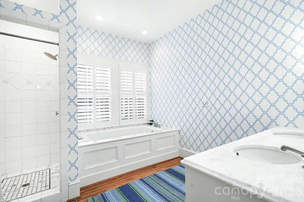2317 Charlotte Drive Charlotte NC 28203