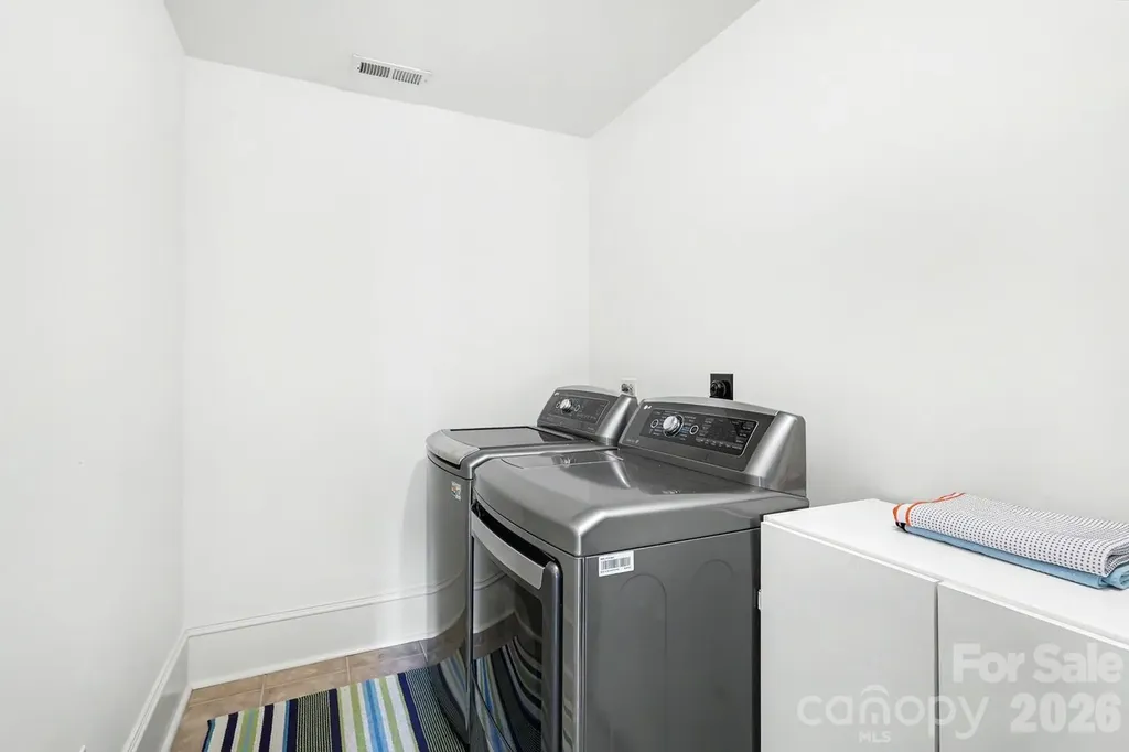 2317 Charlotte Drive Charlotte NC 28203