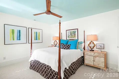 2317 Charlotte Drive Charlotte NC 28203